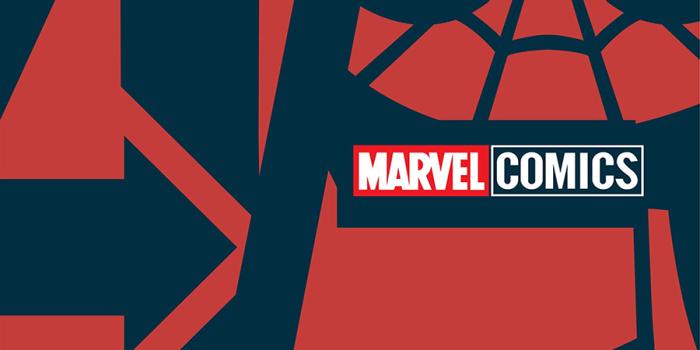 900x1600 Marvel Comics Background Wallpapers Free Download - Best Wallpapers