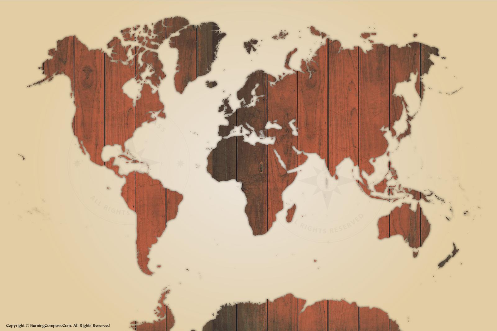 1920x1280 World Map Wallpapers, World Map Postes for Desktops and Laptops in HD