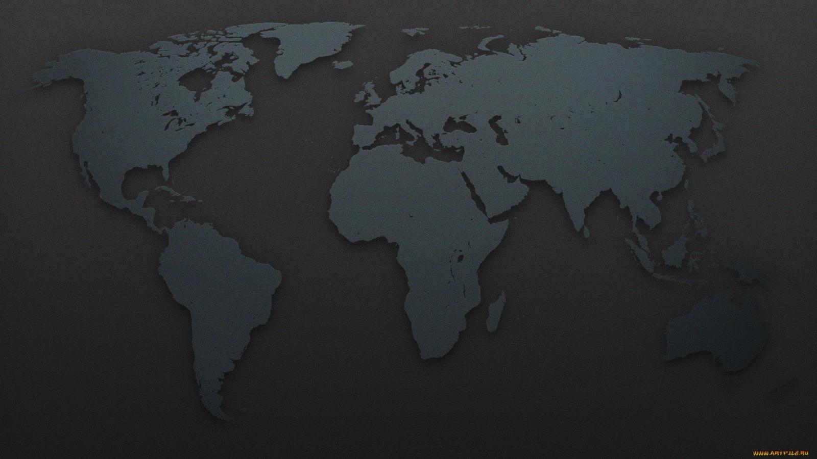 1920x1080 22 World Map Wallpapers - Wallpaperboat