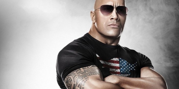 1920x1080 Full HD 1080p Dwayne johnson Wallpapers HD, Desktop Backgrounds | The rock  dwayne johnson, Dwayne the rock, Dwayne johnson
