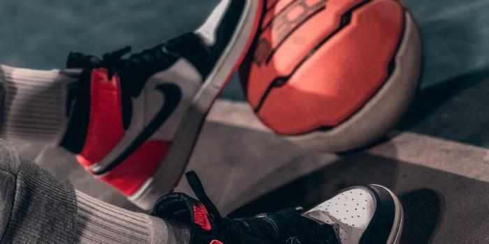 1000x1500 Basketball Shoes Pictures | Download Free Images on Unsplash