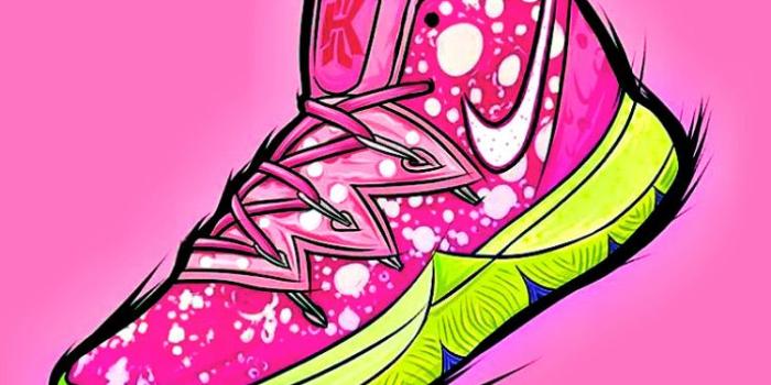 750x1333 beykel villalobos on Shoe wallpapers | Graffiti wallpaper iphone,  Hypebeast wallpaper, Art wallpaper iphone