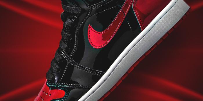 833x1800 SneakerHDWallpapers.com – Your favorite sneakers in 4K, Retina, Mobile and  HD wallpaper resolutions! SneakerHDWallpapers.com - Your favorite sneakers  in 4K, Retina, Mobile and HD wallpaper resolutions! -