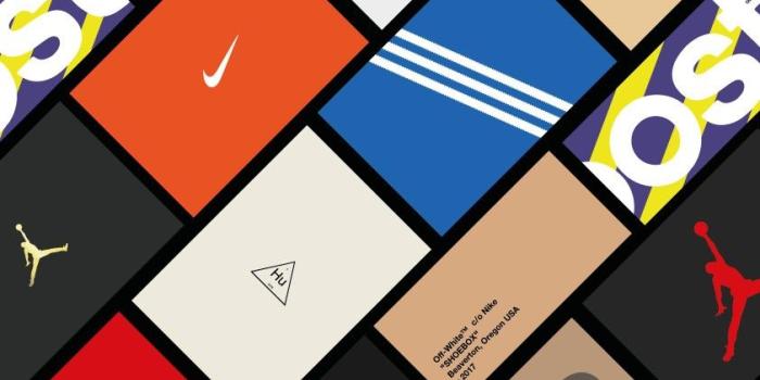 842x1192 54+] Wallpapers Sneakers Hypebeast on WallpaperSafari