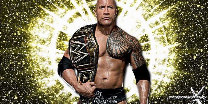 1920x1080 WWE The Rock Dwayne Johnson HD Wallpapers For Desktop 1600×900 The Rock  Wallpaper (61 Wallpapers) | Adorable Wallpapers | Wwe theme songs, Wwe the  rock, Theme song
