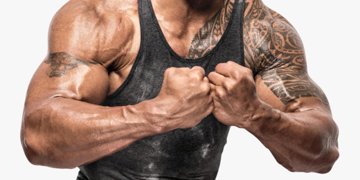 860x1128 Iphone Dwayne Johnson Wallpaper Hd, Hd Png Download - Dwayne The Rock  Johnson (#3184335) - HD Wallpaper & Backgrounds Download