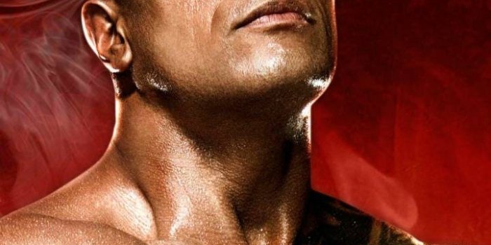 720x1280 Rock Wallpapers [Desktop,iPhone,Laptop,Mobile]