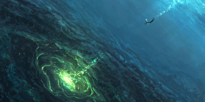 2893x1627 Underwater 4K wallpapers for your desktop or mobile screen free and easy to  download