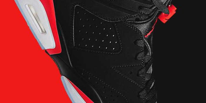 750x1624 Nike Shoe Wallpaper - KoLPaPer - Awesome Free HD Wallpapers