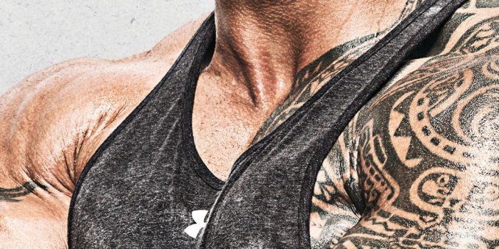 1080x2280 Dwayne Johnson Wallpapers - Top 45 The Rock Backgrounds Download