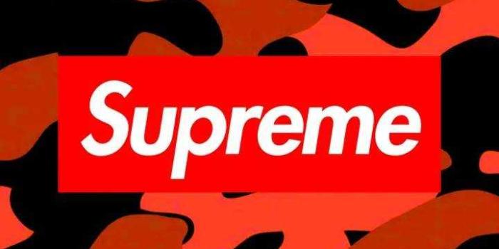 720x1280 Sneaker Shoes Wallpaper - KoLPaPer - Awesome Free HD Wallpapers