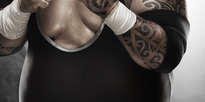 1284x2778 wwe the rock iPhone Wallpapers Free Download