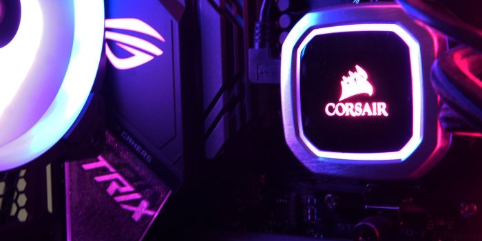 1920x1080 JackNet RGB Sync is a free piece of software that lets you manage all your  RGB components. | PC Gamer