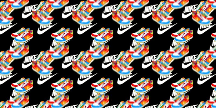 720x1280 Nike Shoes Wallpapers Desktop Desktop Background