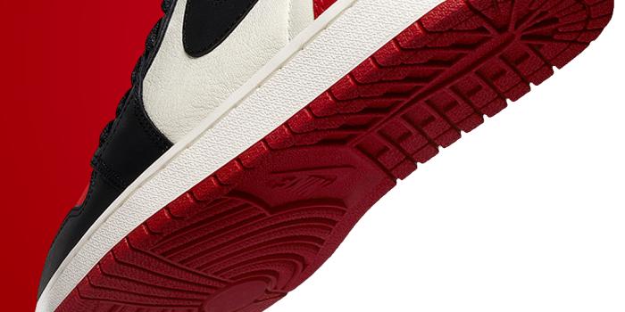 1080x2220 Shoe Wallpaper Iphone - 1080x2220 Wallpaper - teahub.io