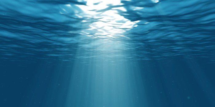 5000x3000 ocean-underwater-light-wallpaper-3 (1) – UNA-USA San Diego