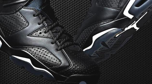630x1280 Jordan shoes wallpaper by Snipergo - Download on ZEDGE™ | b3d7