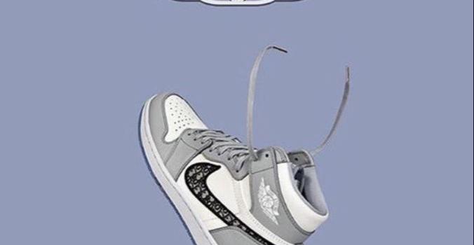 676x1200 Hypebeast Shoes Wallpapers posted by Ethan Tremblay