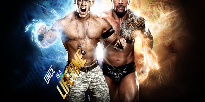 1920x1200 The Rock Archives - Kupy Wrestling Wallpapers