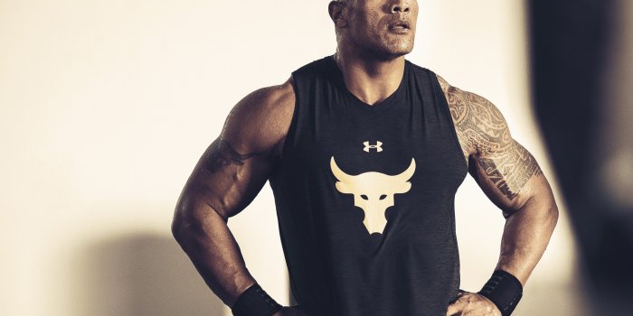 3000x2000 Dwayne Wallpapers - Top Free Dwayne Backgrounds - WallpaperAccess