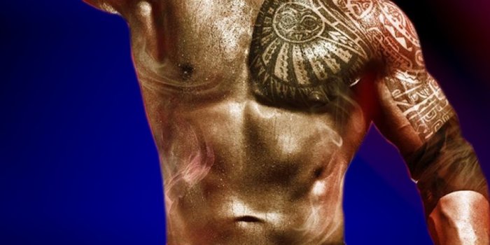 900x1600 The Rock 4K HD Wallpaper & Backgrounds! - Page 7 of 11 - RumblingRumors