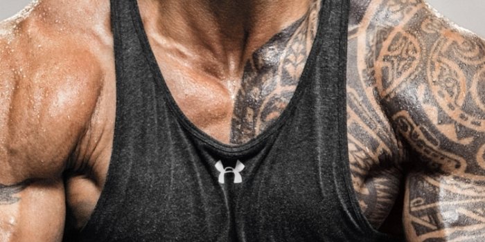 750x1334 1080p The Rock Hd - 750x1334 Wallpaper - teahub.io