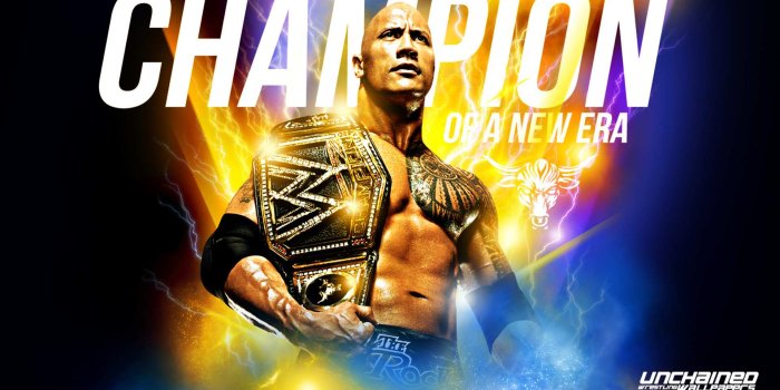 1920x1080 The Rock Wallpapers Wwe posted by Michelle Mercado
