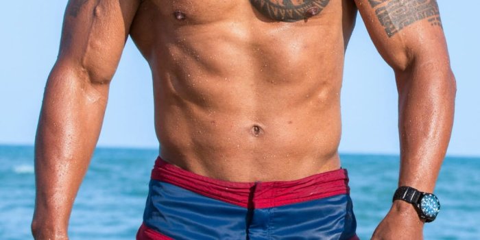 1080x1920 Top 10 Best The Rock Wallpapers Download [ 2021 ]