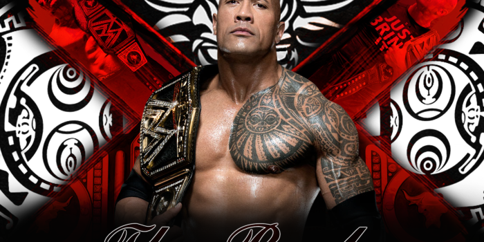 1900x1200 The Rock Wallpaper Collection (46+)