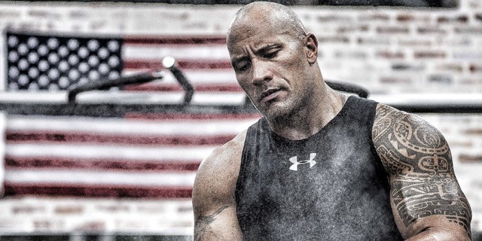 1024x768 Wallpaper | HD Wallpapers | Ultra HD 4K Wallpapers for Desktop & Mobiles |  Santa Banta