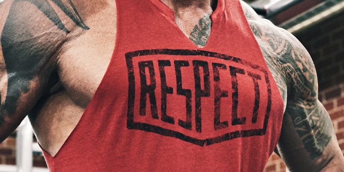 2160x3840 Free download Dwayne Johnson Gym Workout 4K Wallpaper 42529 [2160x3840] for  your Desktop, Mobile & Tablet | Explore 40+ Dwayne Johnson Workout  Wallpapers | Dwayne Johnson Workout Wallpapers, Dwayne Johnson Wallpaper,  Dwayne Johnson Wallpapers