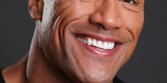 1125x2436 iPhoneXpapers - hc37-the-rock-dwayne-johnson-action-actor-celebrity