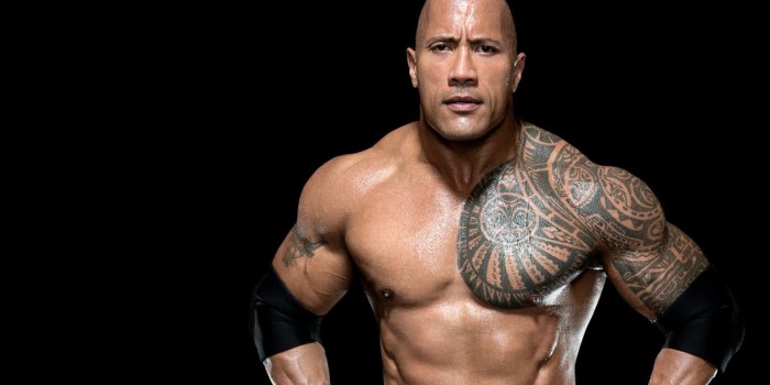 1920x1200 Free download The Rock Hd Wallpapers Download WWE HD WALLPAPER FREE  [1920x1200] for your Desktop, Mobile & Tablet | Explore 22+ Dwayne Johnson  Wallpapers | Dwayne Johnson Wallpaper, Dwayne Johnson Wallpapers, Dwayne