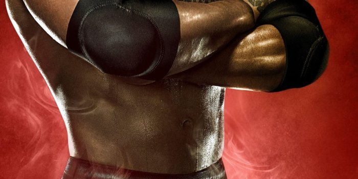 1284x2778 Best Wwe the rock iPhone HD Wallpapers - iLikeWallpaper