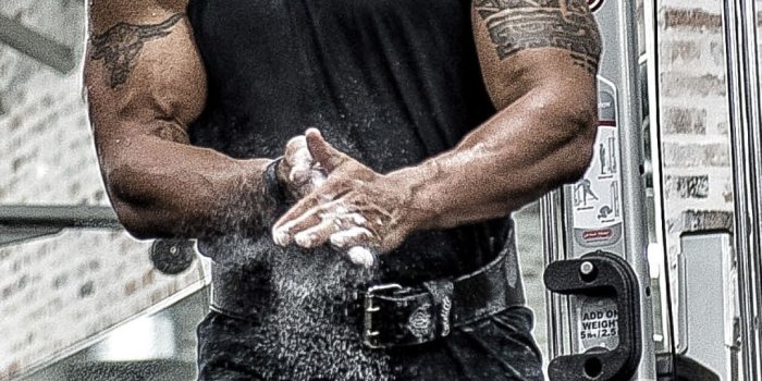 1080x2280 Wallpaper Of Dwayne Johnson - Under Armour Ua Project Rock 2 (#2493290) -  HD Wallpaper & Backgrounds Download