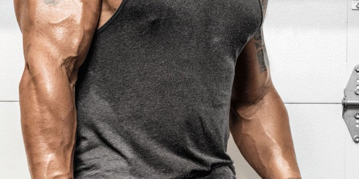 1440x2560 Dwayne Johnson Wallpapers - Top 45 The Rock Backgrounds Download