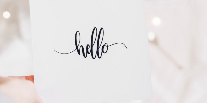 1600x900 Hello Wallpapers - Top Free Hello Backgrounds - WallpaperAccess