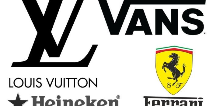 1080x2094 The best brands in one image only the best brand wallpaper | Name wallpaper,  Logo wallpaper hd, Samsung galaxy s8 wallpapers