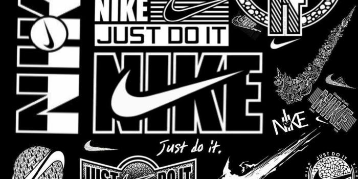 1080x1920 Name Brand Wallpapers - Top Free Name Brand Backgrounds - WallpaperAccess