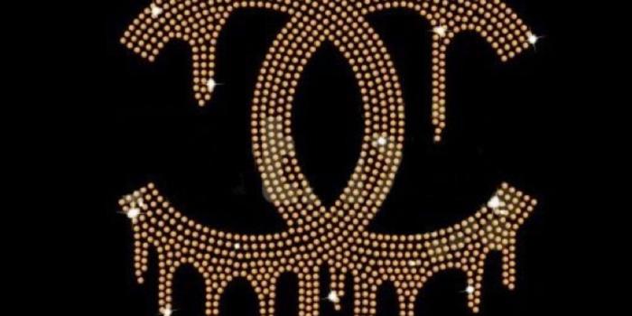 990x1759 Luxury Brand Wallpapers