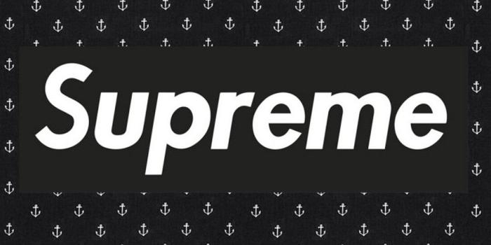 1080x1920 Brand Wallpapers - Top Free Brand Backgrounds - WallpaperAccess