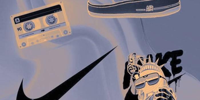 720x1280 Backgraund Off White Wallpaper - EnWallpaper