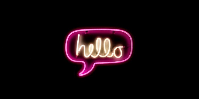 3840x2400 Hello Wallpapers - Top Free Hello Backgrounds - WallpaperAccess