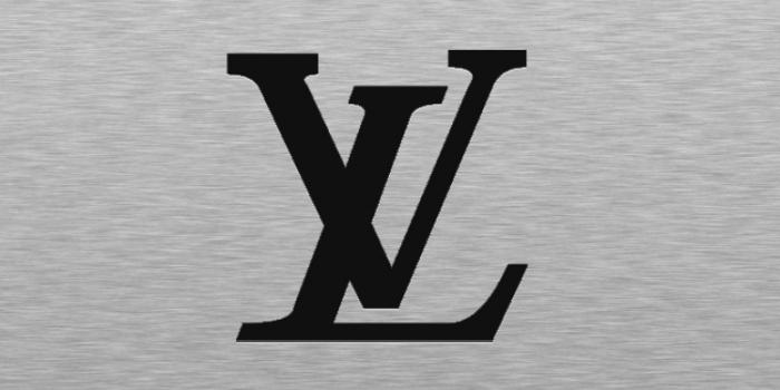 750x1334 Brand Iphone Wallpaper - 750x1334 Wallpaper - teahub.io