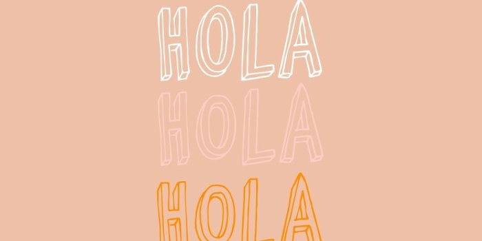 1080x1350 Hello There Wallpapers