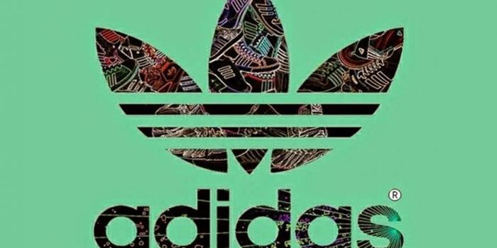 1200x1920 iPhone Brand Wallpapers