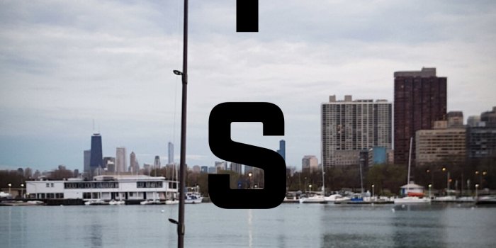 1440x2560 Add New9 Fishing Phone Wallpapers You Should Use Right Now! MTB - The Bass  Cast