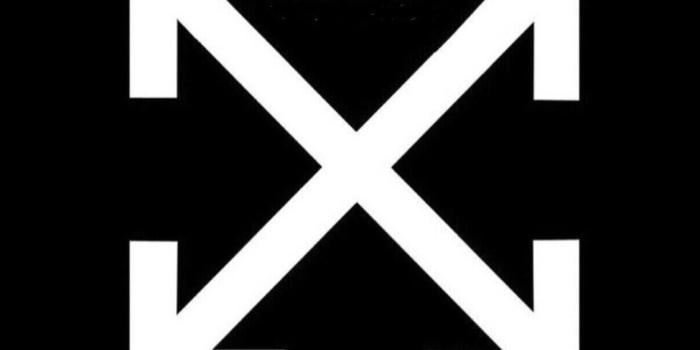 1125x2436 Off White Lock Screen Cool Designer Brand Wallpapers | White wallpaper for  iphone, Iphone wallpaper off white, Lock screen wallpaper iphone