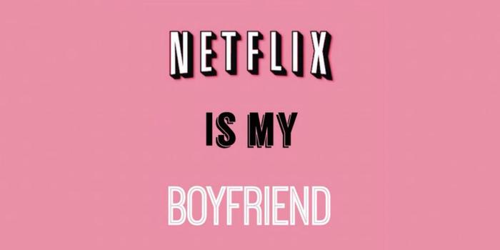 2048x2048 Pink Brand Wallpaper Data-src /full/1987404 - Pink Brand Wallpaper For  Iphone (#2948603) - HD Wallpaper & Backgrounds Download