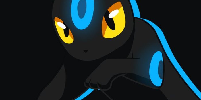 736x1594 Umbreon Wallpaper Phone | Umbreon wallpaper, Umbreon, Pokemon